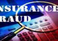 6 Steps how to prevent Insurance Fraud