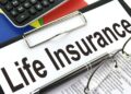 Why Is Health Insurance Important? 5 Important Benefits of having health Insurance