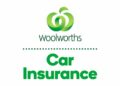 Top 5 car insurance companies to select in Australia