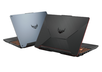 Top 5 Best Gaming Laptops 2020