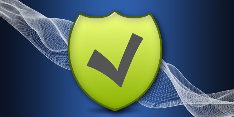 Top 5 Best Antivirus Softwares